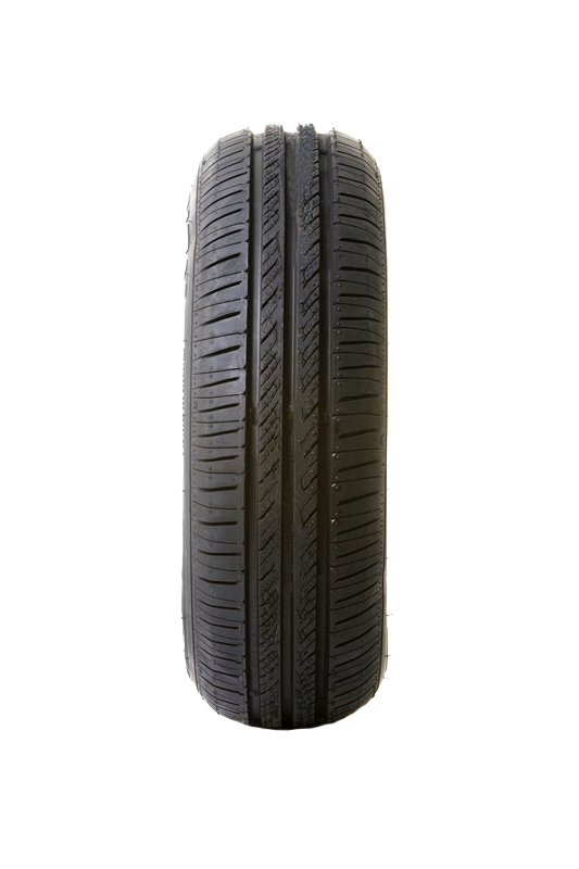 175/65R15 opona INFINITY ECOPIONEER XL 88H